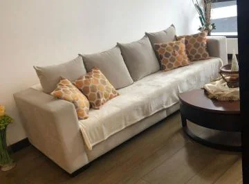 Se Vende Departamento 3 Dorm. - Catalina Aldaz — imagen 3