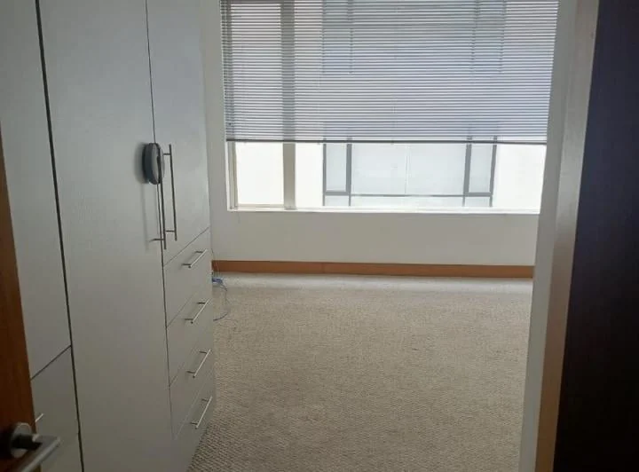 Departamento — imagen 1