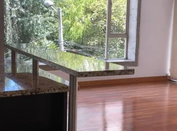 Departamento — imagen 5