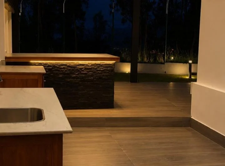 Casa en Venta | San Juan de Cumbayá — imagen 1