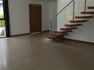 Casa en Venta | San Juan de Cumbayá — imagen 5