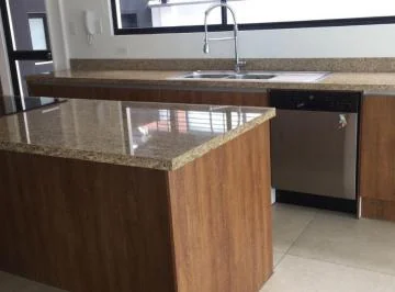 Casa en Venta | San Juan de Cumbayá — imagen 4