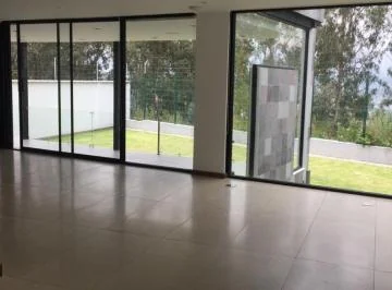 Casa en Venta | San Juan de Cumbayá — imagen 3