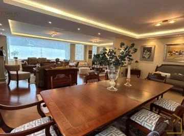 Venta Departamento en Quito Tenis — imagen 4