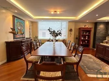 Venta Departamento en Quito Tenis — imagen 3