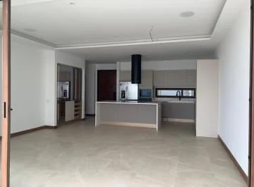Departamento en Cumbayá — imagen 5