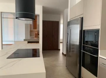 Departamento en Cumbayá — imagen 3
