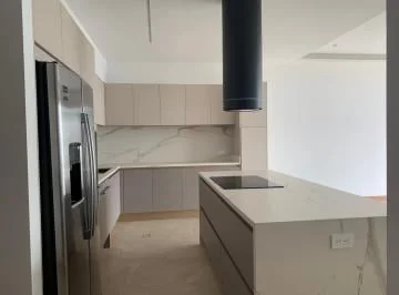Departamento en Cumbayá — imagen 2