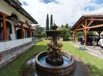 Fg - Casa Tipo Quinta — imagen 5