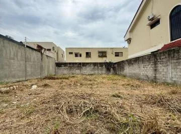 Terreno de Venta en Puerto Azul, Guayas — imagen 5