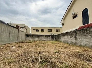Terreno de Venta en Puerto Azul, Guayas — imagen 4