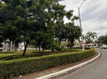 Terreno de Venta en Puerto Azul, Guayas — imagen 3