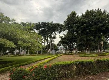 Terreno de Venta en Puerto Azul, Guayas — imagen 2