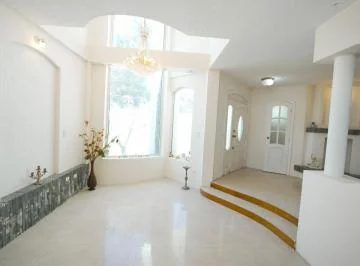 Casa en Venta en La Urbanización Armenia 2 — imagen 4