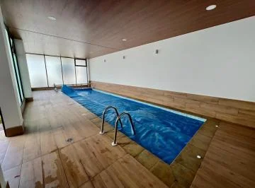 Sector Cumbaya, en Venta Casa 4d, 218 m², Dos Pisos, con Patio, en Conjunto Privado — imagen 4