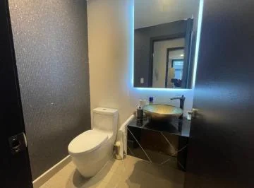 Departamento Amoblado en Venta o Renta — imagen 4