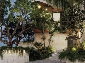 Mocoli Golf Departamento a Estrenar en Diciembre 2027, Guayas — imagen 5