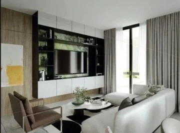 Mocoli Golf Departamento a Estrenar en Diciembre 2027, Guayas — imagen 2