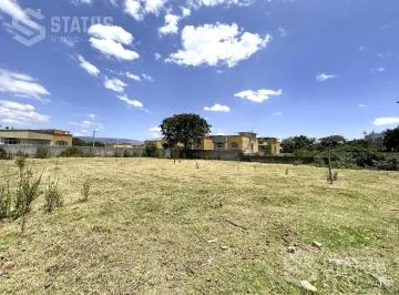 Venta de Terreno Sector Sangolquí - Vía Principal — imagen 5
