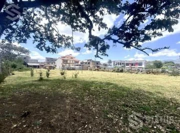 Venta de Terreno Sector Sangolquí - Vía Principal — imagen 2