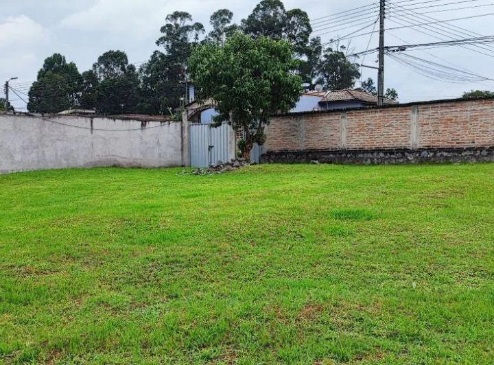 H/ Capelo, Terreno Plano en Venta, 1222 m² Precio de Oportunidad Usd — imagen 1