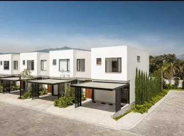 Casas en Venta – Santa Rosa de Tumbaco, 2 Pisos — imagen 5