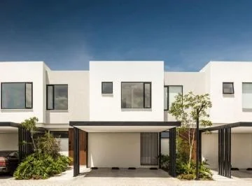 Casas en Venta – Santa Rosa de Tumbaco, 2 Pisos — imagen 4