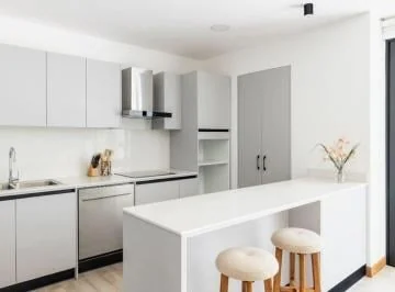 Casas en Venta – Santa Rosa de Tumbaco, 2 Pisos — imagen 3