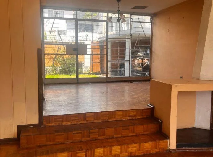 La Concepción, Norte de Quito — imagen 1