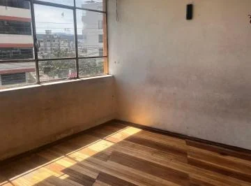 La Concepción, Norte de Quito — imagen 4