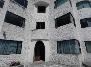 Venta Departamento Dúplex - Santa Isabel – El Condado — imagen 5