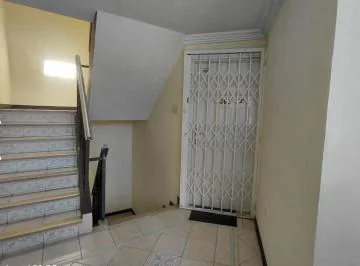 Venta Departamento Dúplex - Santa Isabel – El Condado — imagen 4