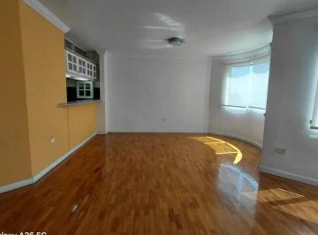 Venta Departamento Dúplex - Santa Isabel – El Condado — imagen 3