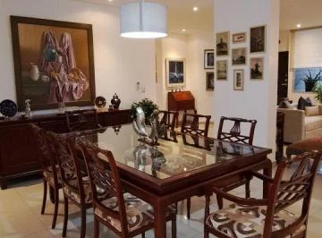 Santa Cecilia Planta Baja Sector Privado, Guayas — imagen 5