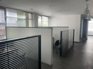 Oficina de Venta en Site Center Cumbayá — imagen 5