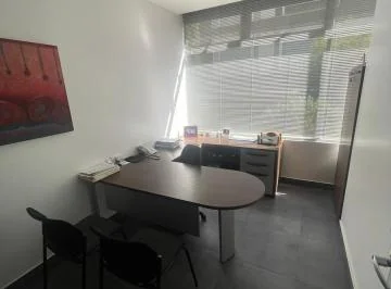 Oficina de Venta en Site Center Cumbayá — imagen 2