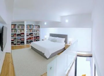 Departamento 2 Dorm. Duplex Venta Cumbayá – Aquarela By U&s — imagen 4