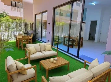 Departamento 2 Dorm. Duplex Venta Cumbayá – Aquarela By U&s — imagen 2