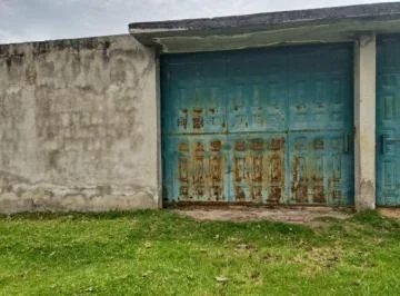 Terreno en Venta Sector San Carlos - Pintag — imagen 5