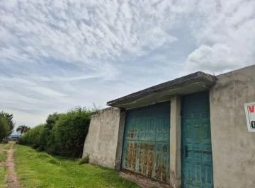 Terreno en Venta Sector San Carlos - Pintag — imagen 4