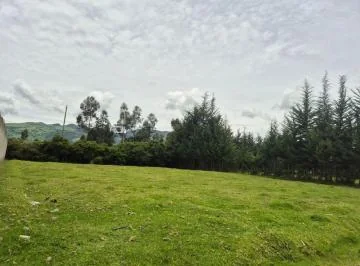 Terreno en Venta Sector San Carlos - Pintag — imagen 3