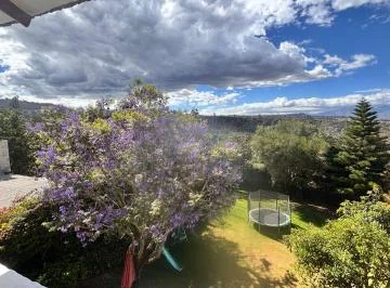 En Venta Descubre La Casa de Tus Sueños en Nayón — imagen 5