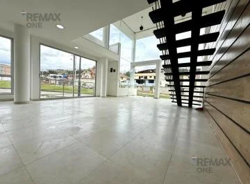 Propiedad Comercial en Venta en Charasol Av 16 de Abril — imagen 5