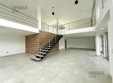 Propiedad Comercial en Venta en Charasol Av 16 de Abril — imagen 4