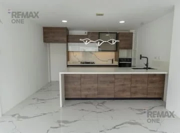Propiedad Comercial en Venta en Charasol Av 16 de Abril — imagen 3