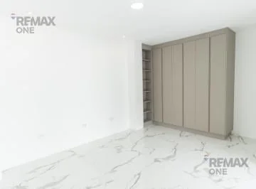 Propiedad Comercial en Venta en Charasol Av 16 de Abril — imagen 2