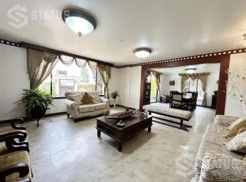 Venta de Casa Sector Capelo Dentro de Urbanización — imagen 4
