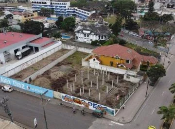 Terreno en Renta en Unioro, El Oro — imagen 4
