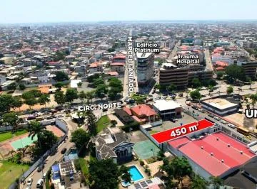 Terreno en Renta en Unioro, El Oro — imagen 3