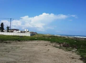 Venta Terreno en Playas Vista Al Mar, Guayas — imagen 5